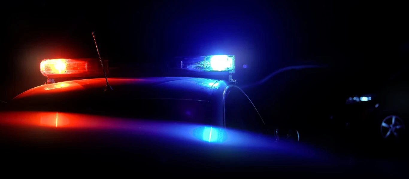 Νέα Υόρκη: Άγριος ξυλοδαρμός εφήβου - Τον πέταξαν από το παράθυρο (βίντεο)